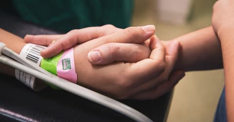 Nursing Jobs in Perth CBD, Australia with Visa Sponsorship