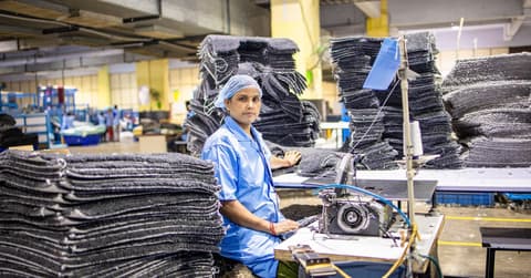 Skilled Worker Jobs in Newmarket, Canada with Visa Sponsorship