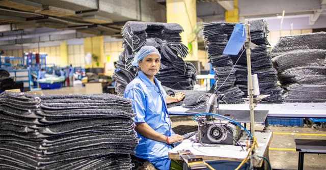 Skilled Worker Jobs in Newmarket, Canada with Visa Sponsorship