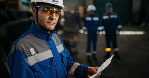 Skilled Worker Jobs in New York City, USA with Visa Sponsorship