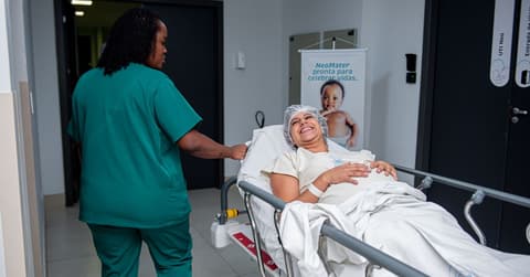 Nursing Jobs in Norwich, UK with Visa Sponsorship