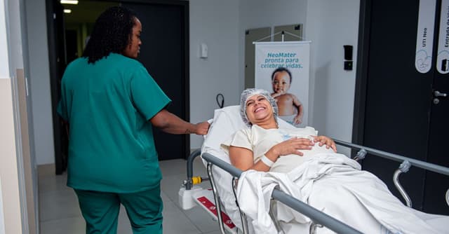 Nursing Jobs in Norwich, UK with Visa Sponsorship