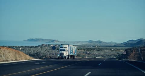 Driving Jobs in Danville, Canada with Visa Sponsorship