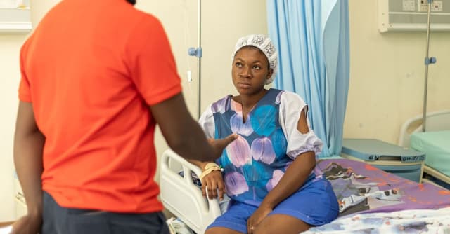 Nursing Jobs in Adelaide CBD, Australia with Visa Sponsorship