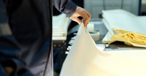 Skilled Worker Jobs in Danville, Canada with Visa Sponsorship