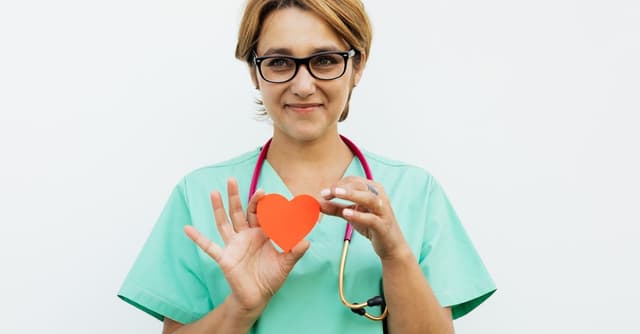 Nursing Jobs in Ngunnawal, Australia with Visa Sponsorship