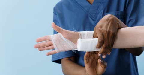 Nursing Jobs in CN Tower, Canada with Visa Sponsorship