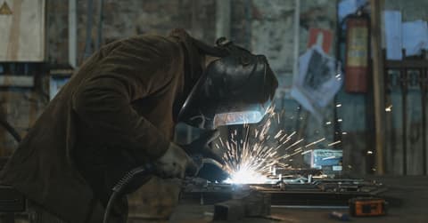 Skilled Trade Jobs in Northern Ireland, UK with Visa Sponsorship