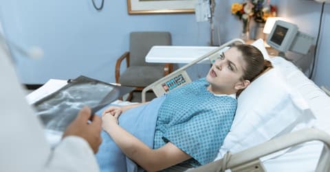 Nursing Jobs in Camborne, UK with Visa Sponsorship