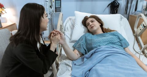 Nursing Jobs in Shannon Brook, Australia with Visa Sponsorship