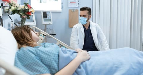 Nursing Jobs in Sheffield, UK with Visa Sponsorship