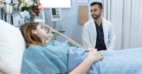 Nursing Jobs in Bayswater, Australia with Visa Sponsorship