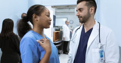 Nursing Jobs in Saskatoon, Canada with Visa Sponsorship