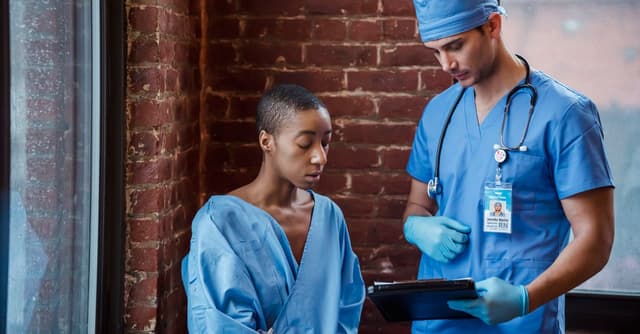 Nursing Jobs in Wurdong Heights, Australia with Visa Sponsorship
