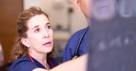 Nursing Jobs in Australia with Visa Sponsorship