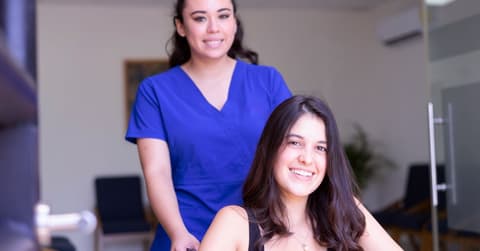 Nursing Jobs in Martensville, Canada with Visa Sponsorship
