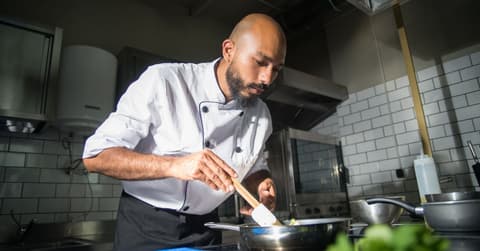 Hospitality Jobs in Herne Hill, Australia with Visa Sponsorship