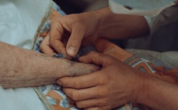 Nursing Jobs in Redstone Arsenal with visa sponsorship – Fresenius Medical Care
