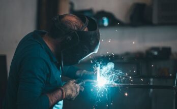 Skilled Trade Jobs in Roma with visa sponsorship – Queensland Country Meats