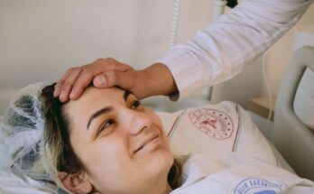 Nursing Jobs in Pakefield with visa sponsorship – Medmatch