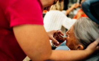 Care Jobs in Parkstone with visa sponsorship – Care Dynamics