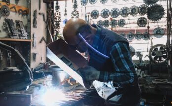 Skilled Trade Jobs in Kenwick with visa sponsorship – Aston Advantage