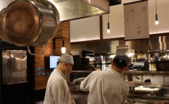 Hospitality Jobs in Midhurst with visa sponsorship – Artisan Recruitment UK Ltd