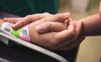Nursing Jobs in Perth CBD with visa sponsorship – Ozhealth Australasia