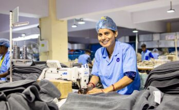 Skilled Worker Jobs in St. Catharines with visa sponsorship – TDGCorporate