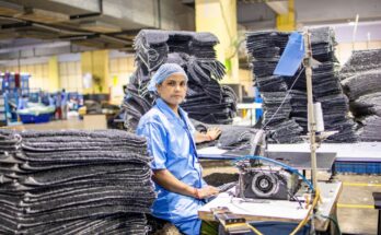 Skilled Worker Jobs in Newmarket with visa sponsorship – TDGCorporate