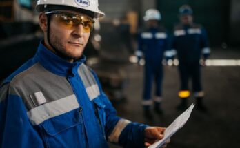 Skilled Worker Jobs in New York City with visa sponsorship – Lancesoft Inc