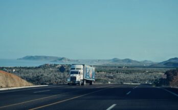 Driving Jobs in Danville with visa sponsorship – La Ferme Vieille-Grange