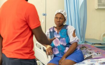 Nursing Jobs in Adelaide CBD with visa sponsorship – Healthcarelink