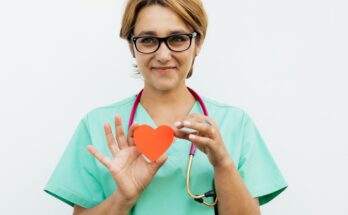 Nursing Jobs in Ngunnawal with visa sponsorship – HealthcareLink