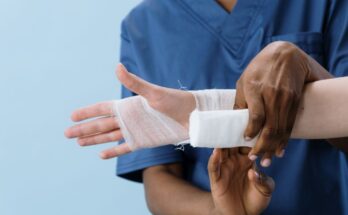 Nursing Jobs in CN Tower with visa sponsorship – Elite365 Healthcare Workforce Solutions