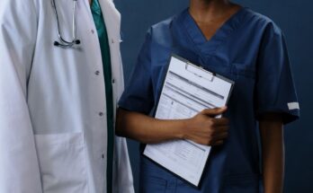 Nursing Jobs in Sancrox with visa sponsorship – Health X
