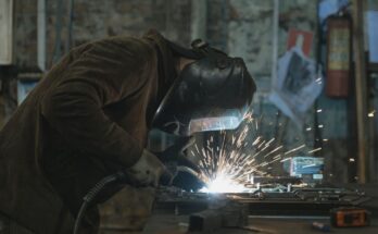 Skilled Trade Jobs in Northern Ireland with visa sponsorship – Workforce Recruitment Group