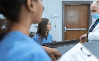 Nursing Jobs in Axminster with visa sponsorship – Medmatch