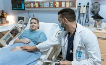 Nursing Jobs in Edmonton with visa sponsorship – Elite365 Healthcare Workforce Solutions
