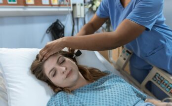 Nursing Jobs in Oregon City with visa sponsorship – Fresenius Medical Care