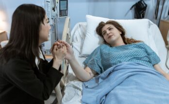 Nursing Jobs in Shannon Brook with visa sponsorship – HealthcareLink Support