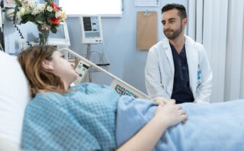 Nursing Jobs in Bayswater with visa sponsorship – Ozhealth Australasia
