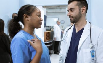 Nursing Jobs in Saskatoon with visa sponsorship – Nadia Gruzd