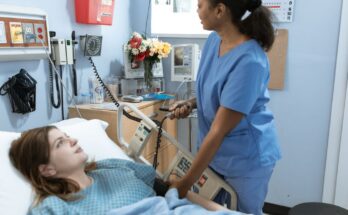 Nursing Jobs in Monroe with visa sponsorship – Fresenius Medical Care