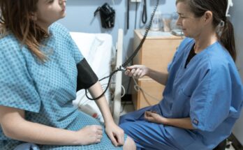 Nursing Jobs in USA with visa sponsorship – AdventHealth