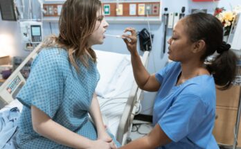 Nursing Jobs in Budlong Woods with visa sponsorship – GLOBAL EXECUTIVE COUNCIL SERVICES