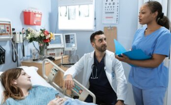 Nursing Jobs in Conestee with visa sponsorship – Fresenius Medical Care