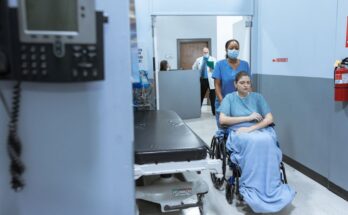 Nursing Jobs in Hull with visa sponsorship – Medmatch
