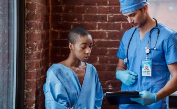 Nursing Jobs in Wurdong Heights with visa sponsorship – HealthX
