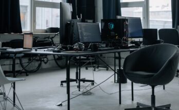 IT Jobs in Saint Paul with visa sponsorship – KSN Technologies. Inc
